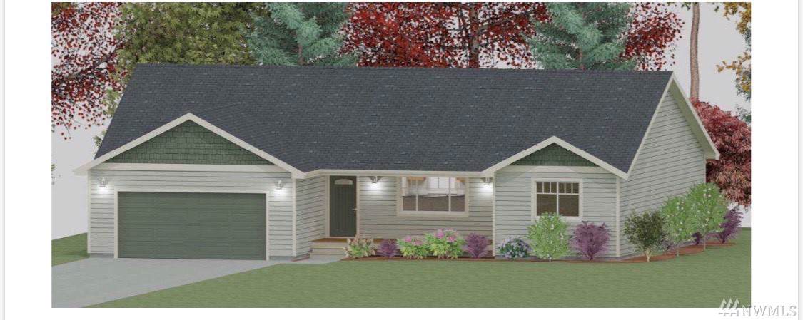 509 R St - Photo 1 509 R St - Photo 1