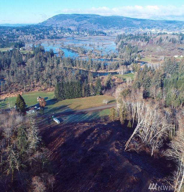 1851 Bloomhardt Rd - Photo 1