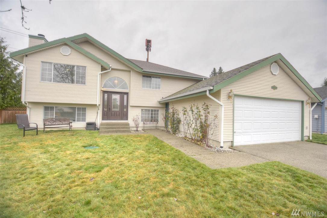 5925 Beltway Lp - Photo 1