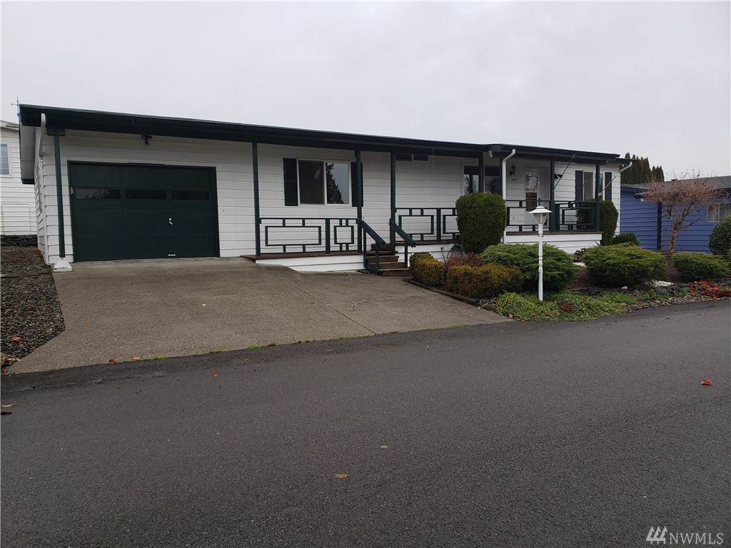 2500 Alder St - Photo 1