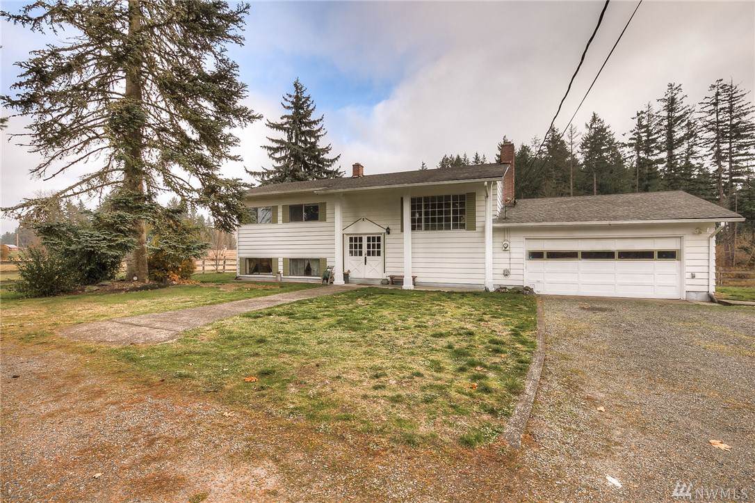 7510 320th St - Photo 1