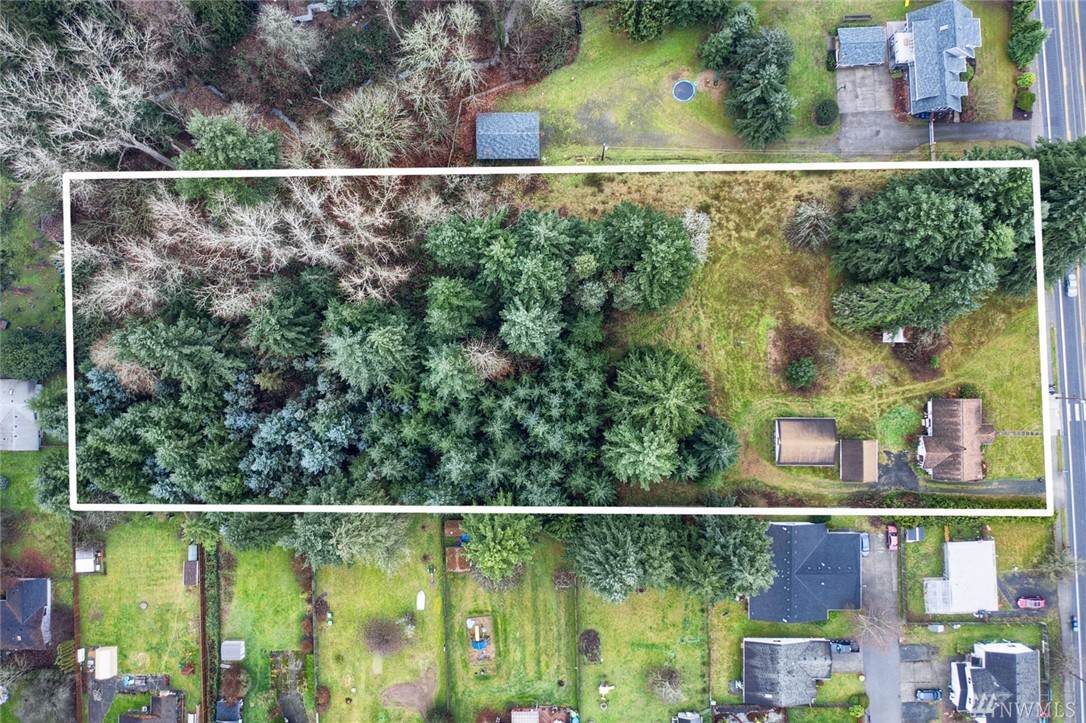 6119 Grove St - Photo 1