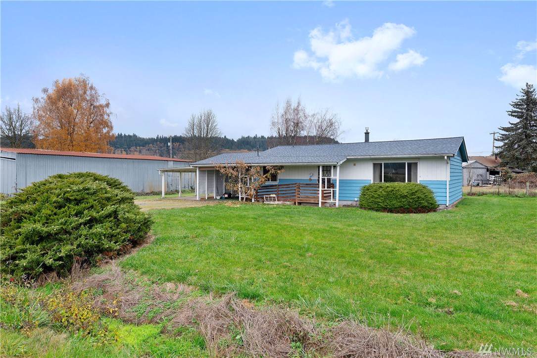 18913 178th Ave - Photo 1