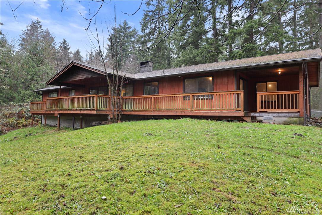 27495 Parcells Rd - Photo 1