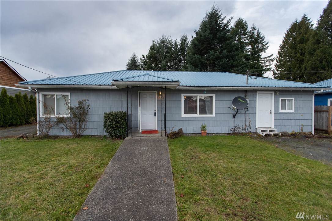 145 Central Ave - Photo 1