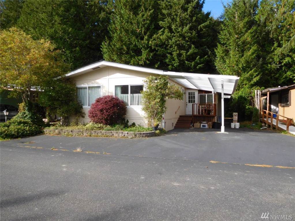 4915 Samish Wy - Photo 1