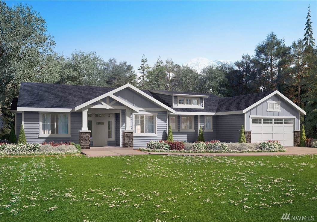24217 77th Ave - Photo 1