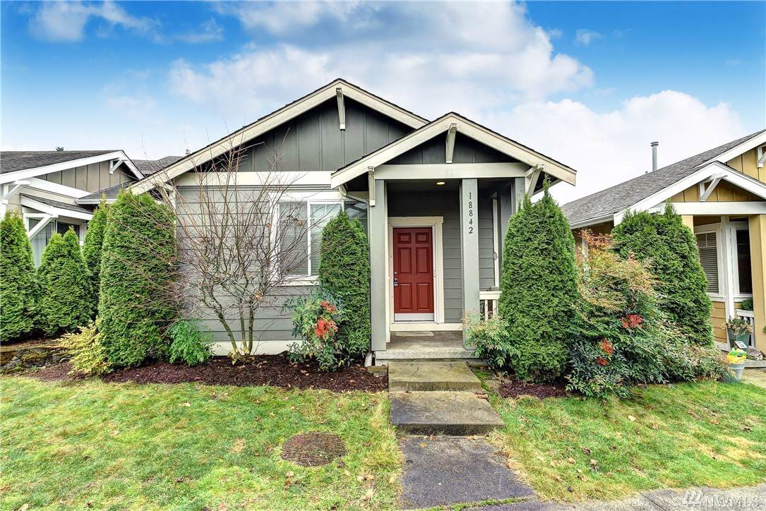 18842 142nd Ct - Photo 1