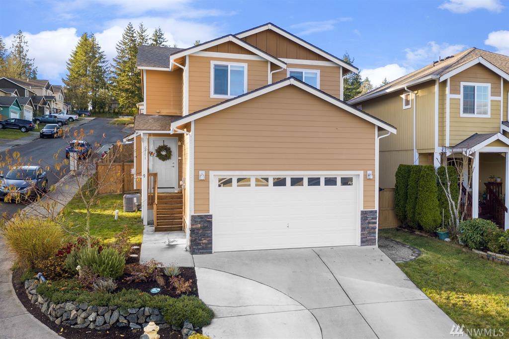 6771 Takota Place - Photo 1