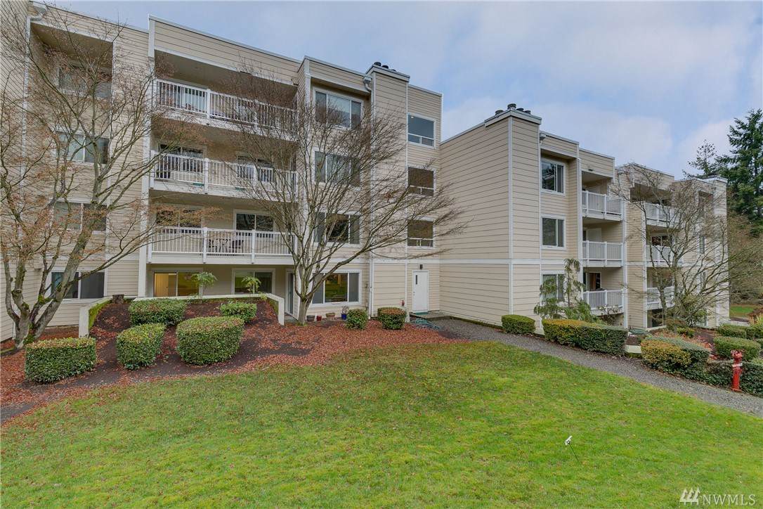 2740 76th Ave - Photo 1