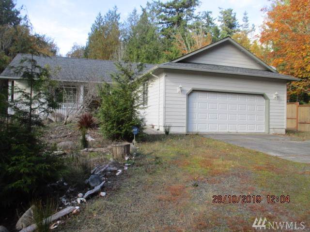 191 Goliah Lane - Photo 1