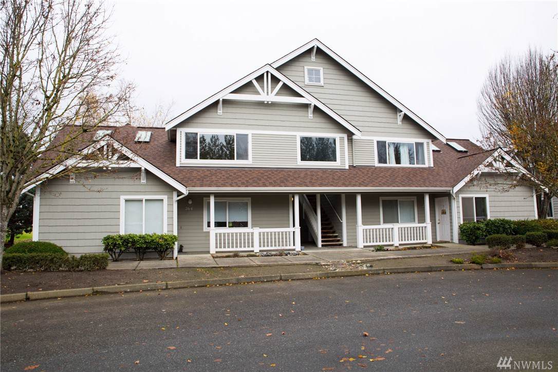 264 Maberry Dr - Photo 1