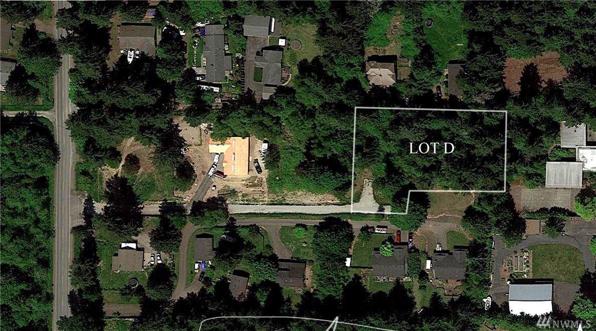7689 Corban Ct - Photo 1