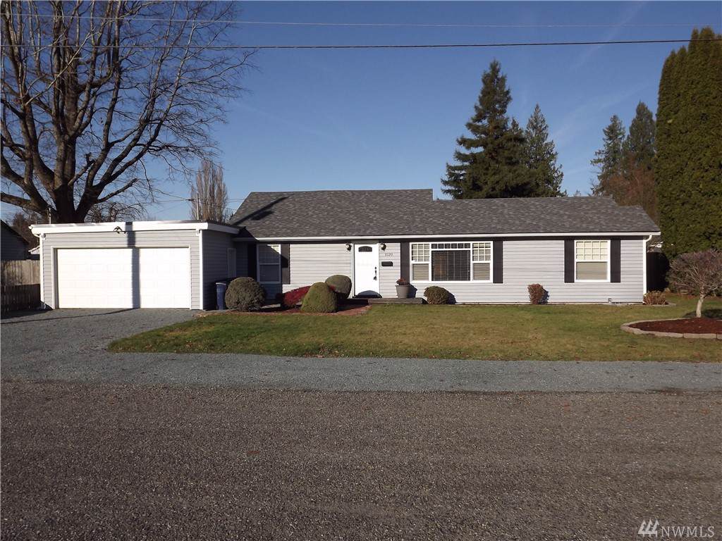 1020 Warner St - Photo 1