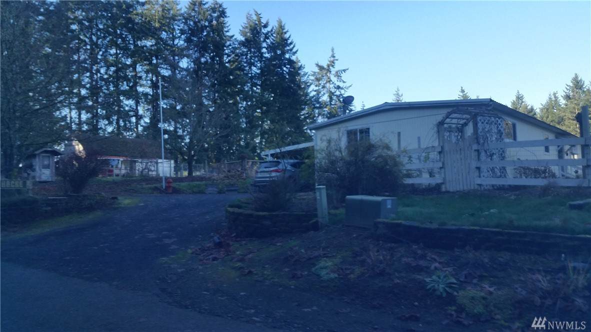 224 Wirta Rd - Photo 1
