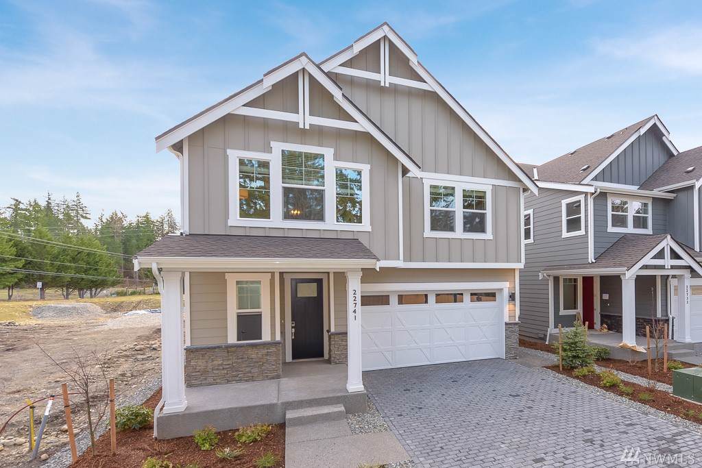 21704-(Lot 4) 282nd Ct - Photo 1