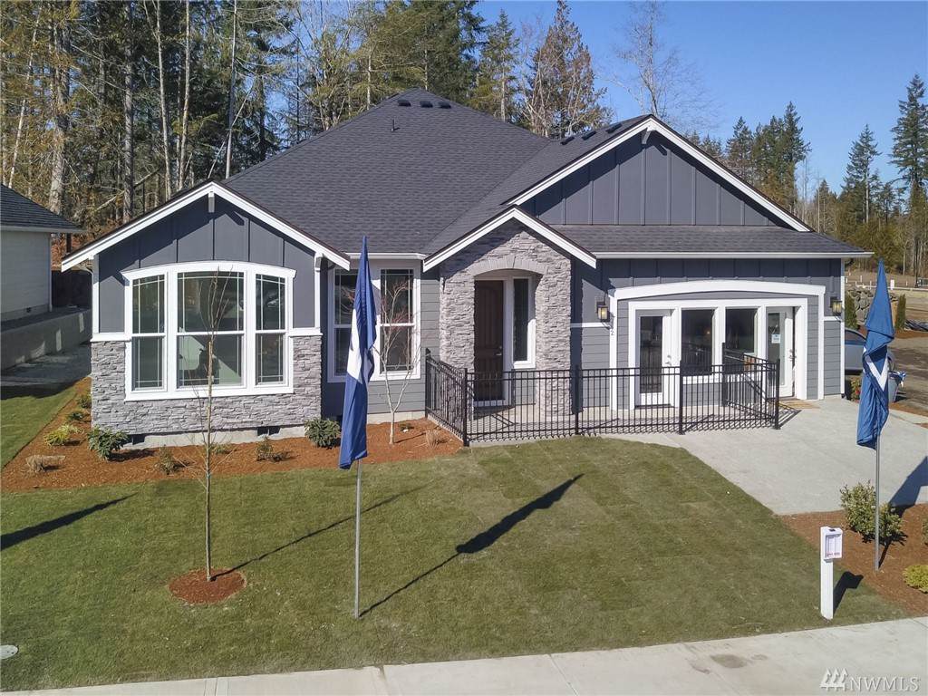 2262 Donnegal Cir - Photo 1