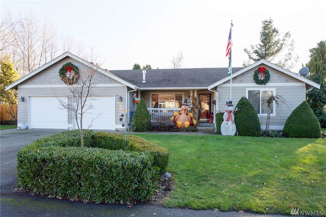 8251 Harborview Rd - Photo 1