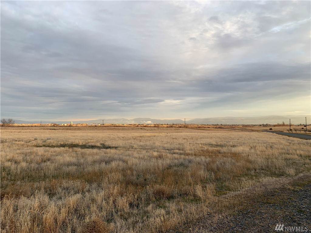 0-Lot 1D Whiskey Creek Lane - Photo 1