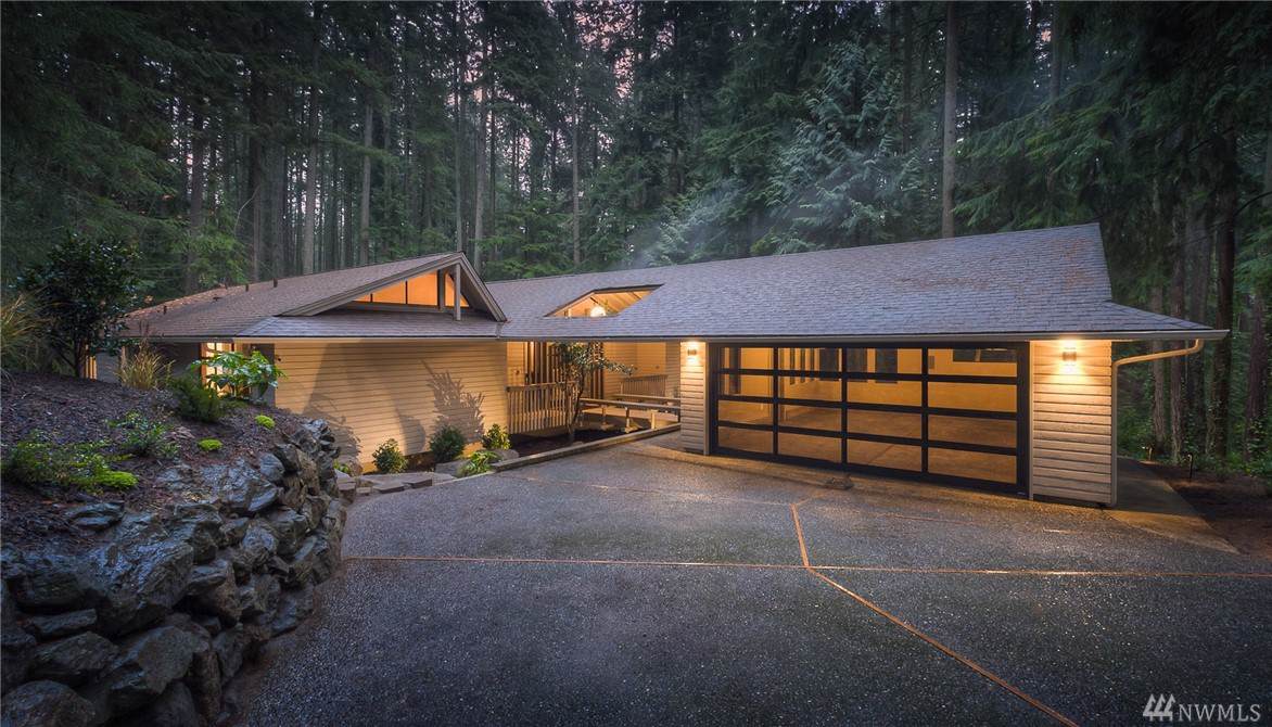 3802 127th Ave - Photo 1