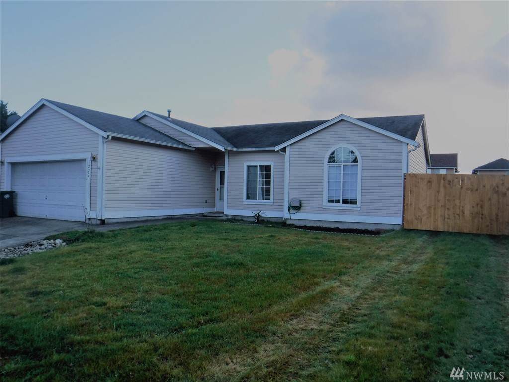 1222 199th St Ct - Photo 1