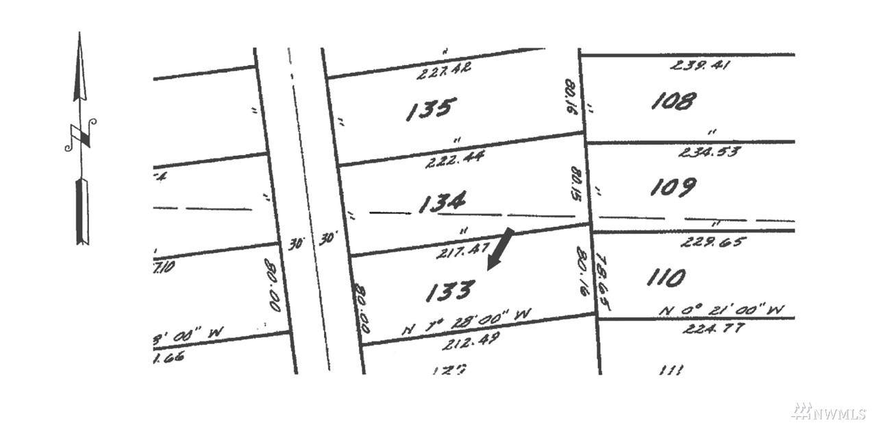 45980 Baker Dr - Photo 1