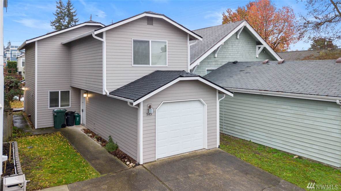 545 80th St - Photo 1