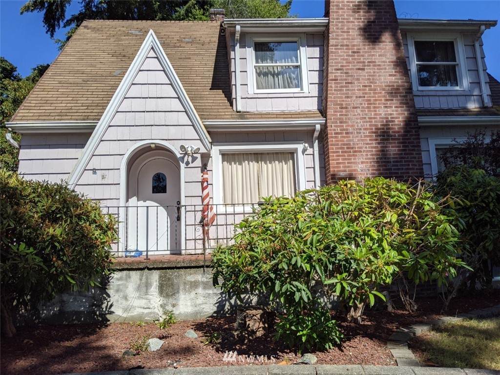 8350 6th Avenue - Photo 1