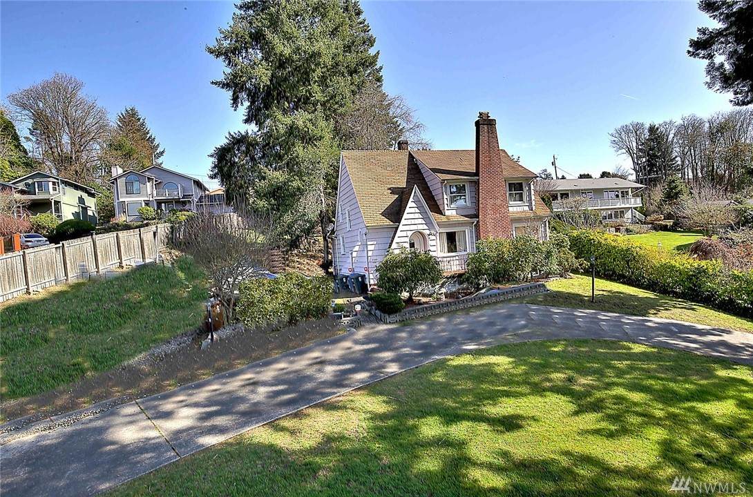 8350 6th Ave - Photo 1 8350 6th Ave - Photo 1
