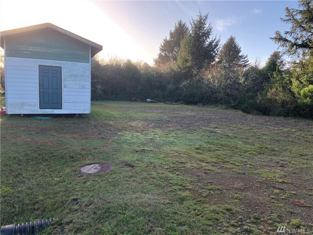 209 Wishkah St - Photo 1