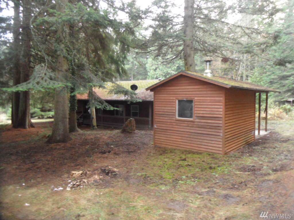 87 Lynn Dr - Photo 1