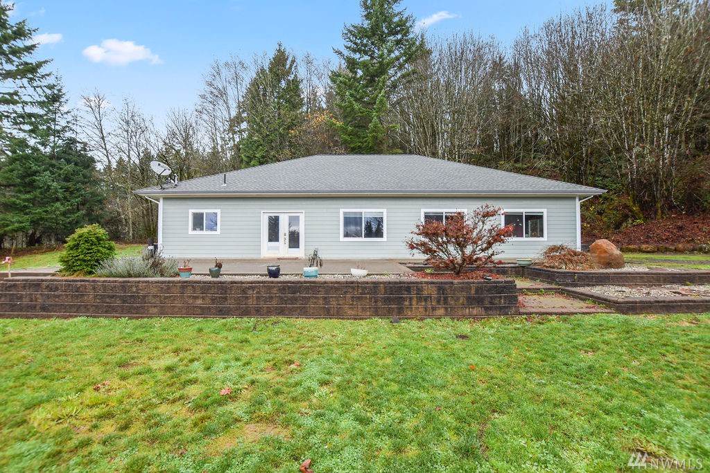 195 Puma Rd - Photo 1