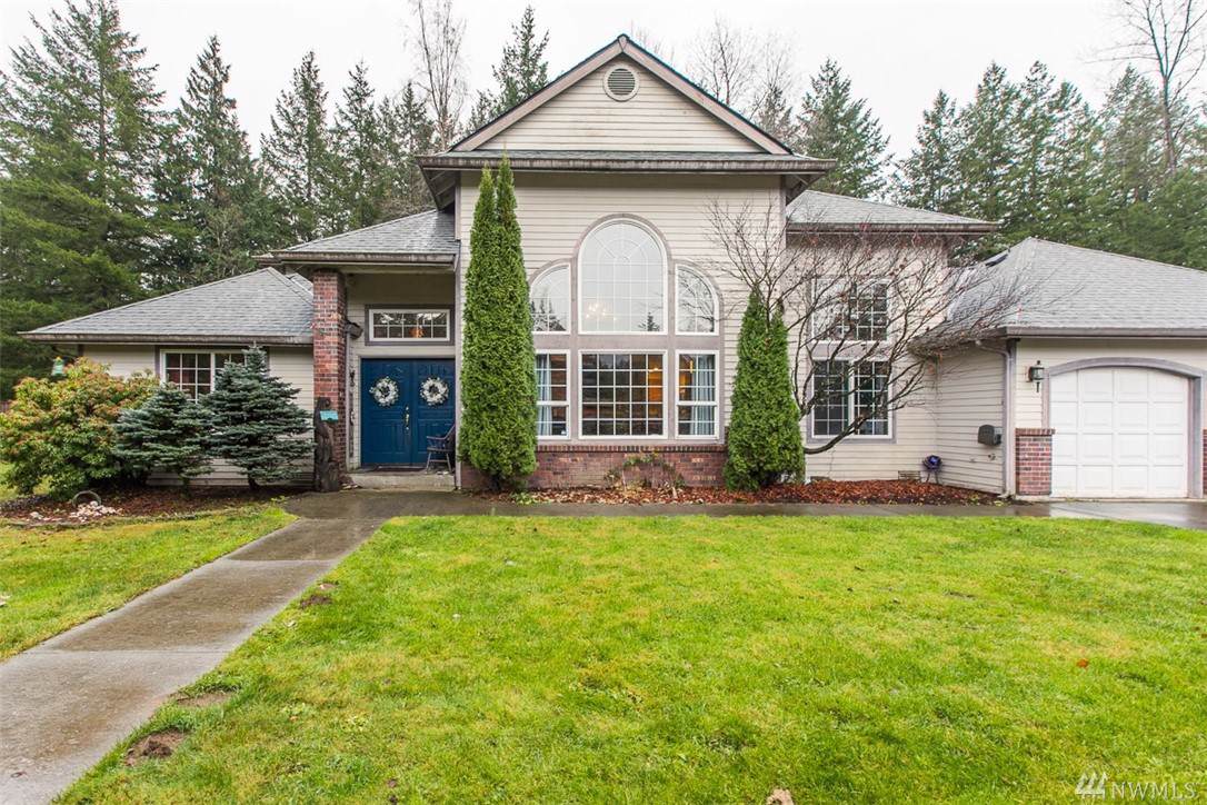 8235 Lusk Rd - Photo 1