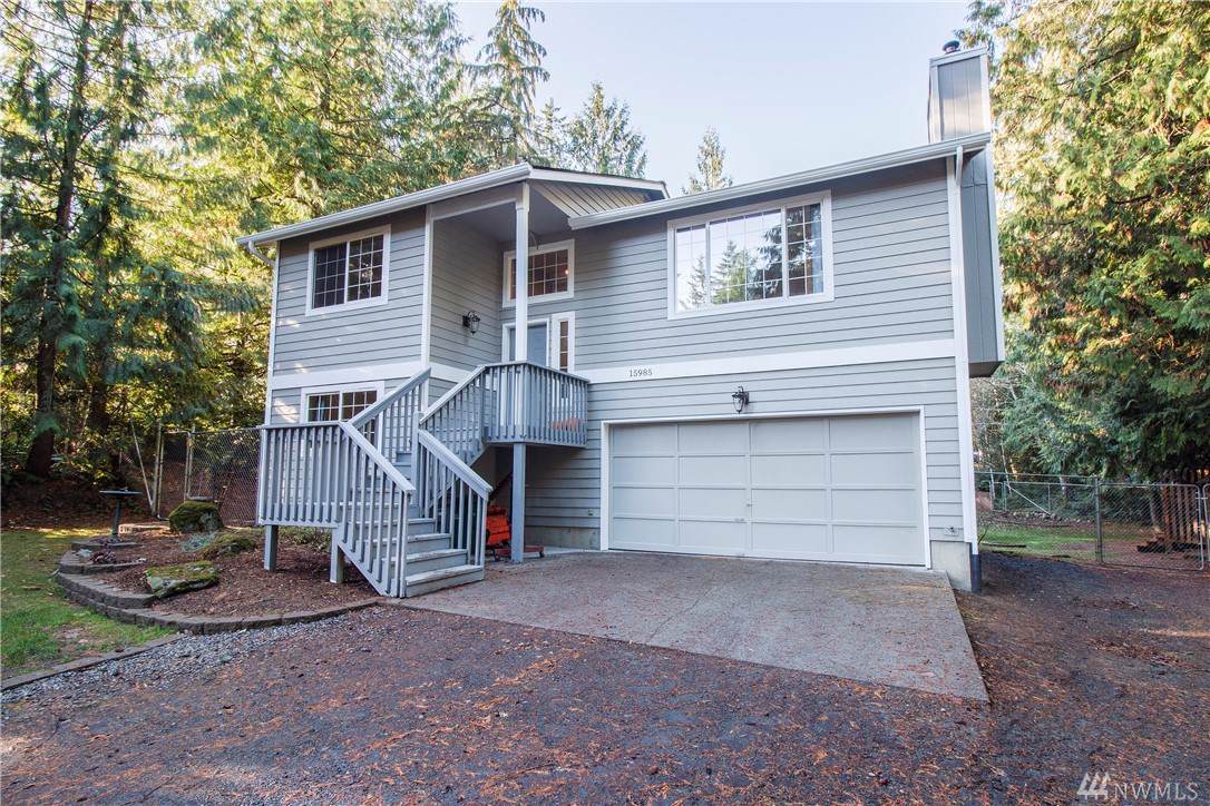 15985 Odyssey Ct - Photo 1