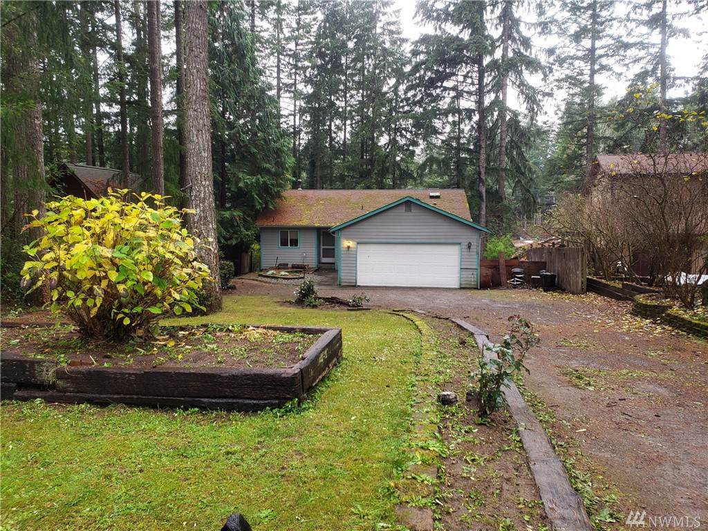 11018 Minterwood Dr - Photo 1 11018 Minterwood Dr - Photo 1