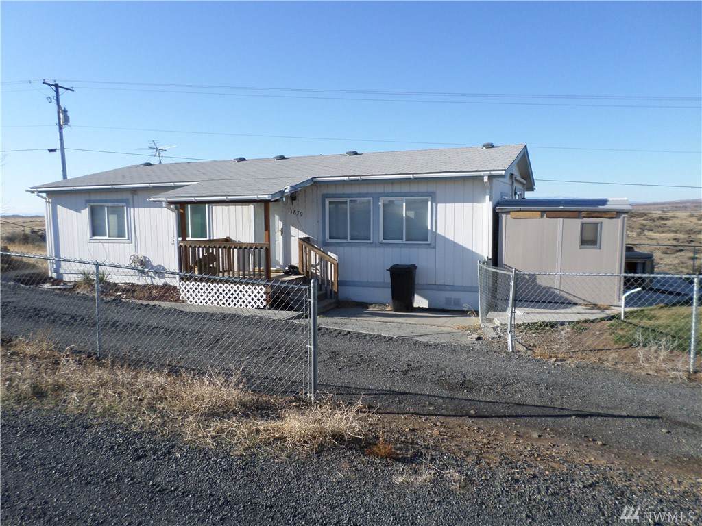 11879 Dodson Rd - Photo 1