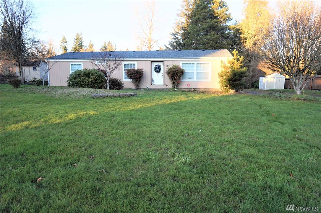 319 Nevada Dr - Photo 1