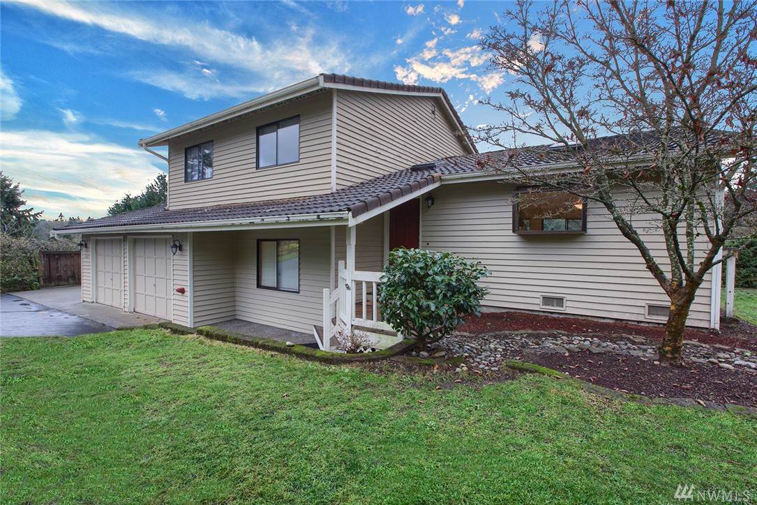 21327 52nd Ave - Photo 1