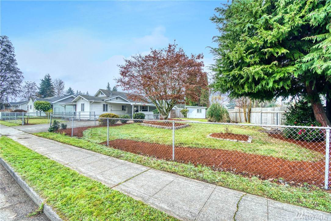 159 16th Ave - Photo 1
