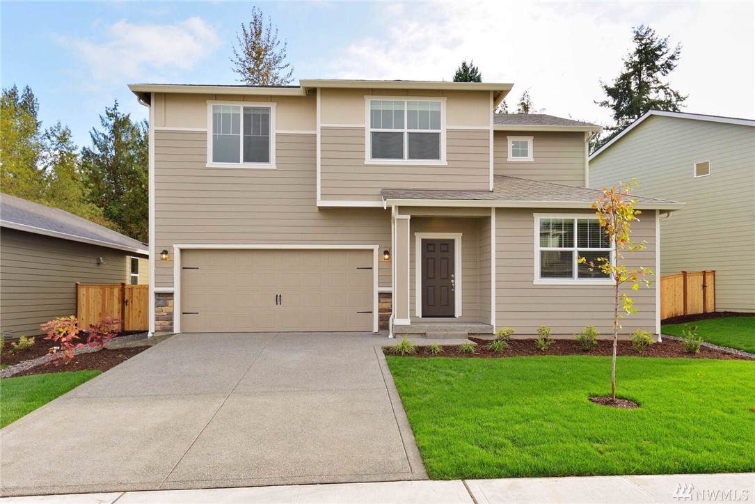 18904 111th Av Ct - Photo 1
