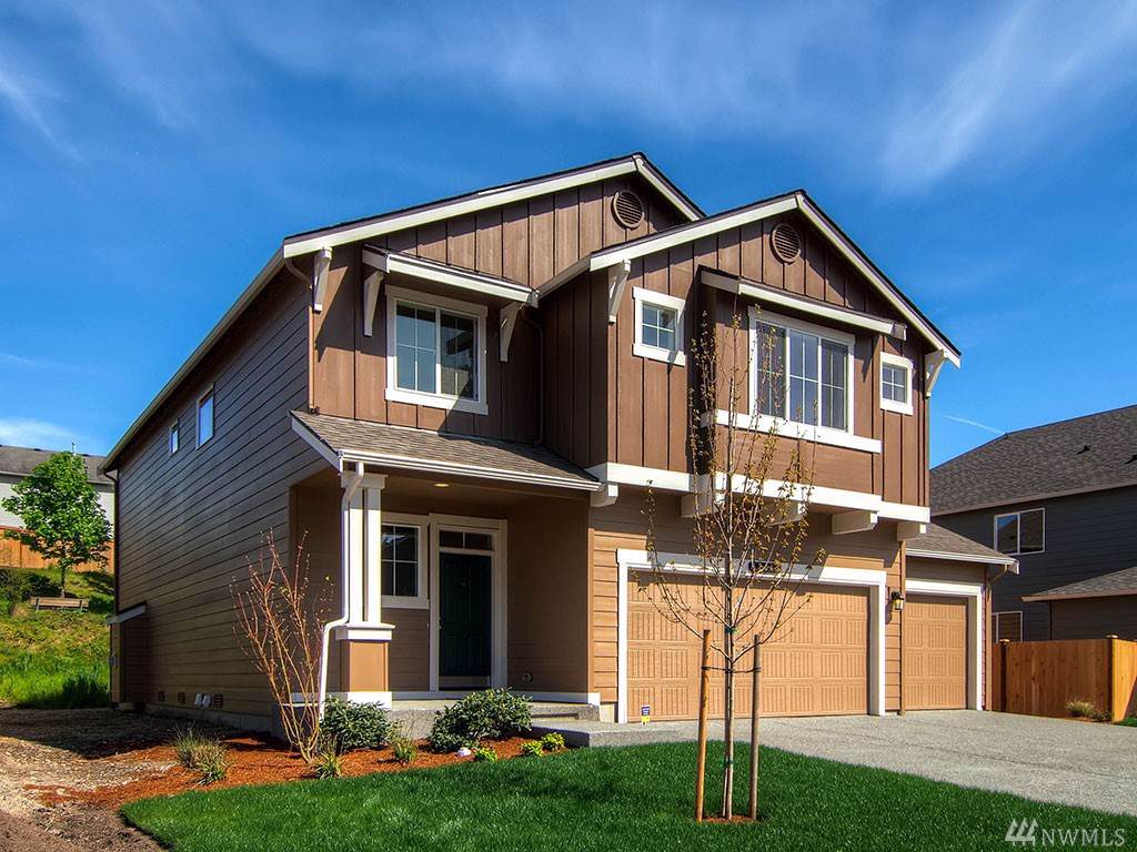 7804 208th Ave - Photo 1