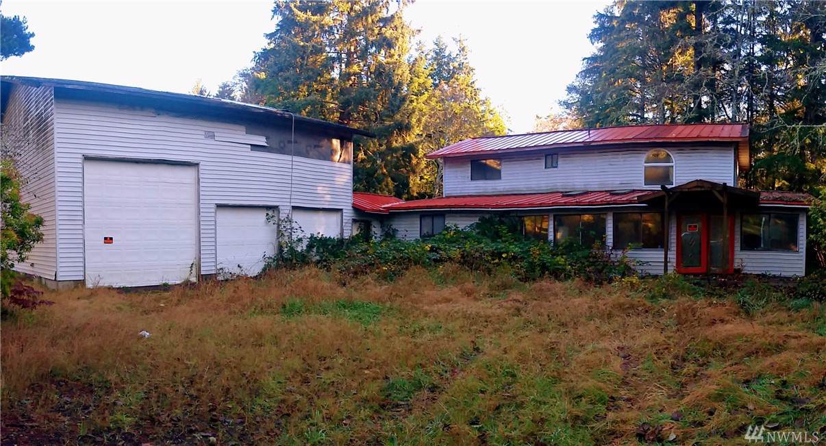 30512 Stackpole Lane - Photo 1