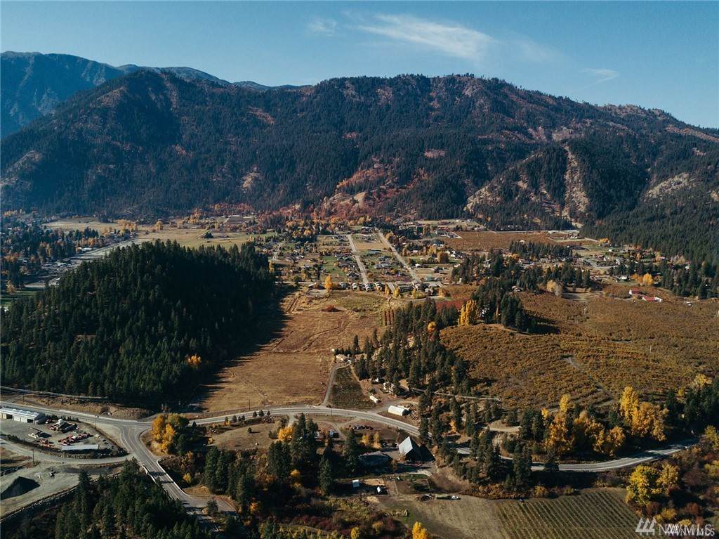 0 Titus Rd - Photo 1