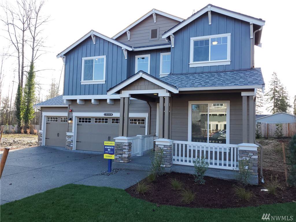 20909 79th St - Photo 1