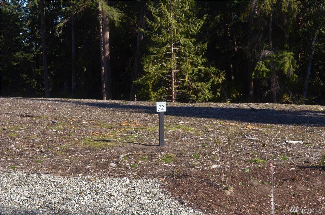 4612 Trail Crest Dr - Photo 1