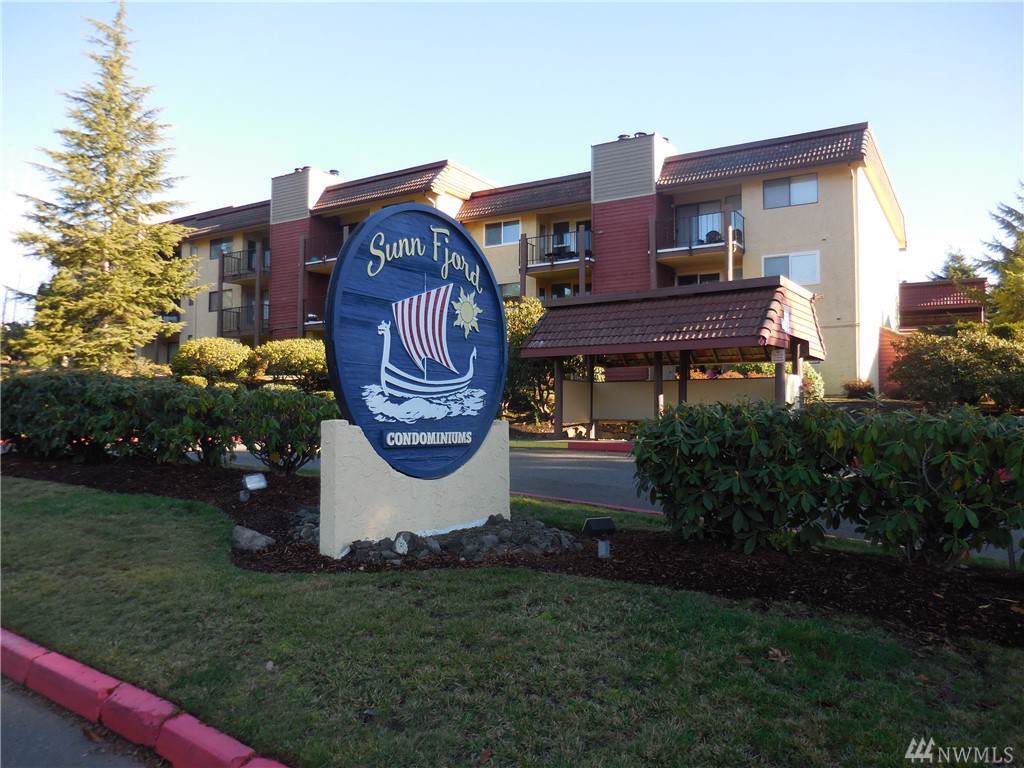 1750 Sunn Fjord Lane - Photo 1
