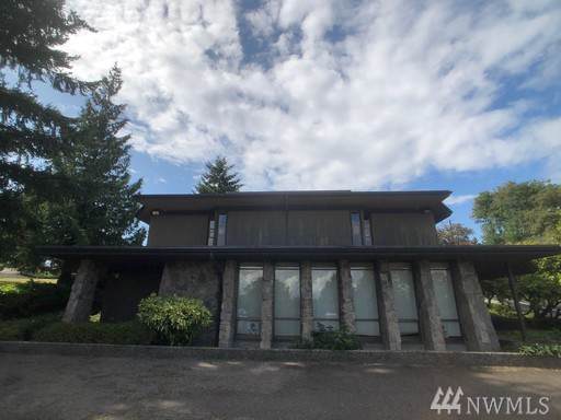 2801 128th St - Photo 1