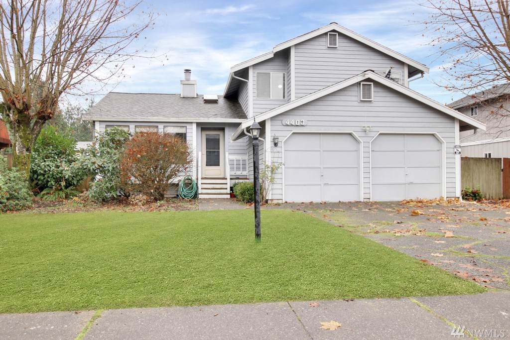 4403 29th Ave - Photo 1