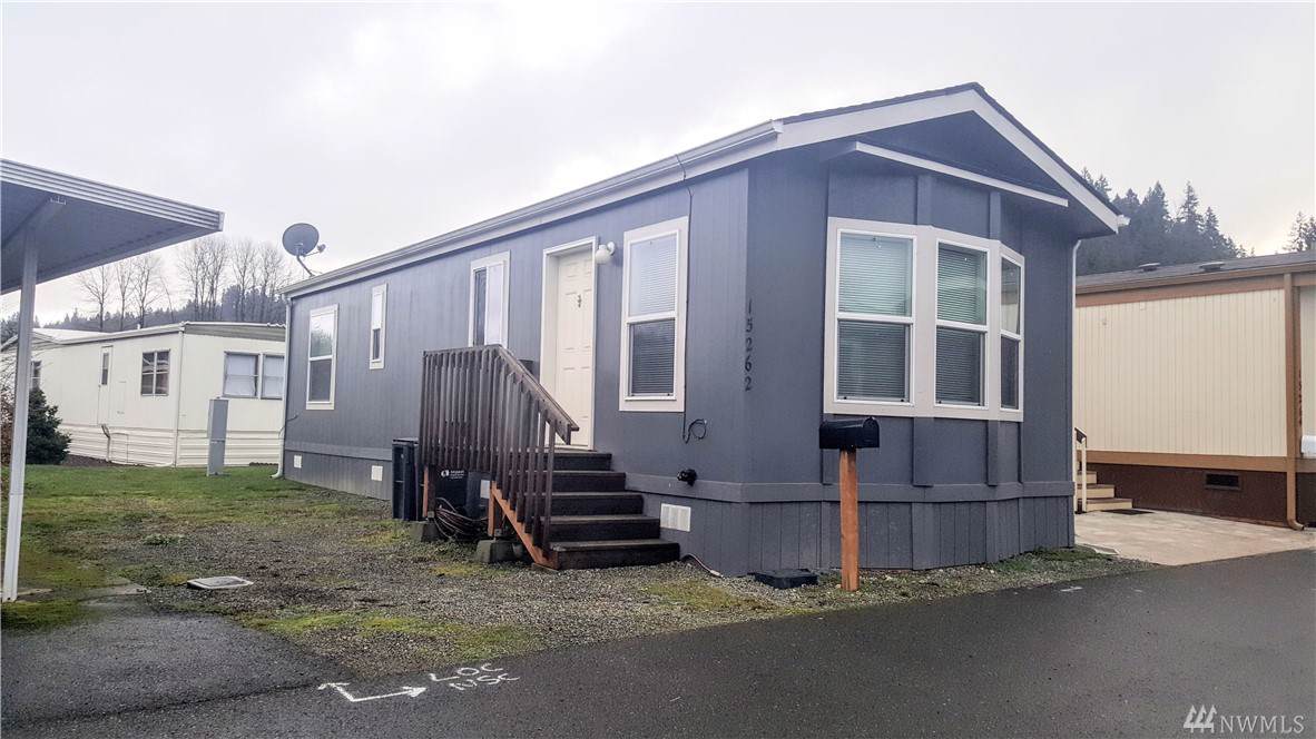 15262 Pine Dr - Photo 1