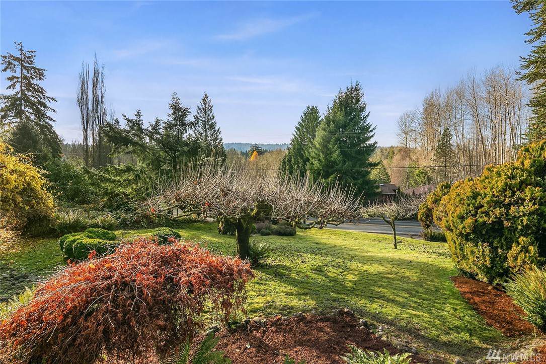 17108 Tiger Mountain Rd - Photo 1